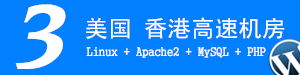 ᅢ葶豑兿顛兿筶啟